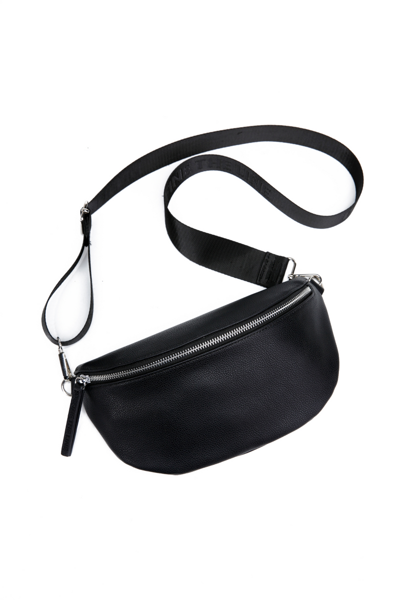EVERYDAY BELT BAG DTL Sport