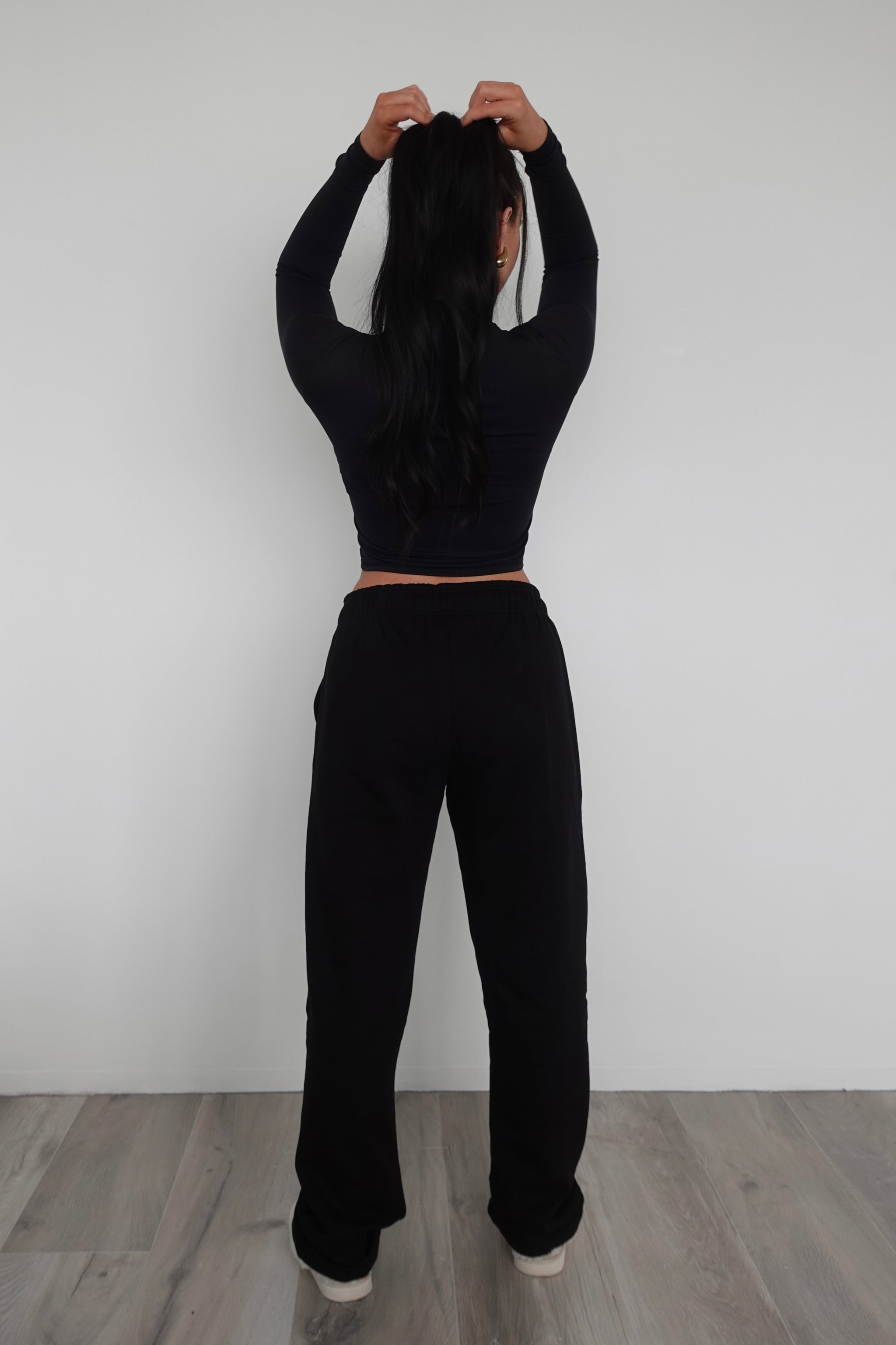 【PORTERNA】Pattin Stud Lounge Pants Stud Puffin Blue Men's PJ Pants