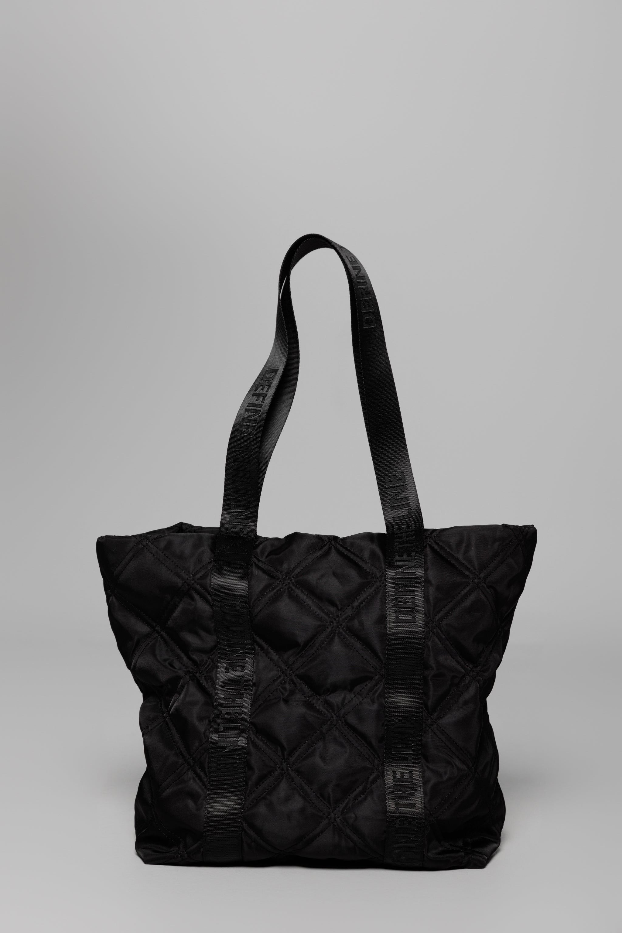BAGS DTL Sport